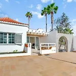 Silvic Serenada Apartamento *