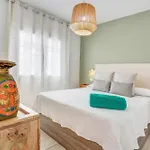 Appartement Silvic Serenada *