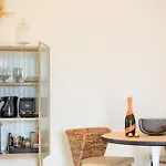 Appartement Silvic Serenada Corralejo