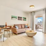Appartement Silvic Serenada
