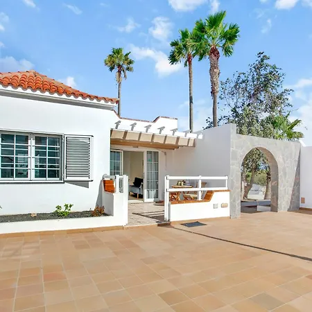 Silvic Serenada Appartement *