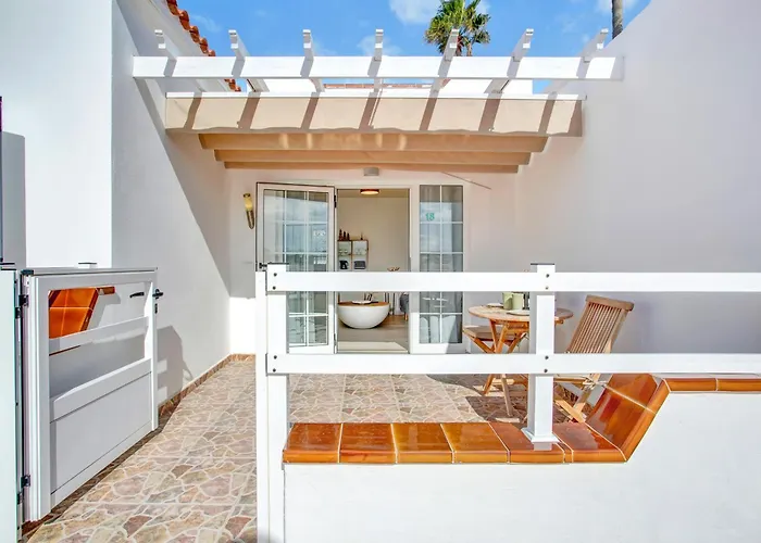 Silvic Serenada Апартаменты *