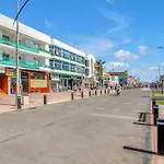 Silvic Serenada Apartmán Corralejo