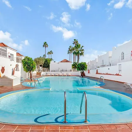 Apartmán Silvic Serenada *