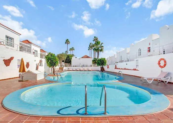 Apartment Silvic Serenada *