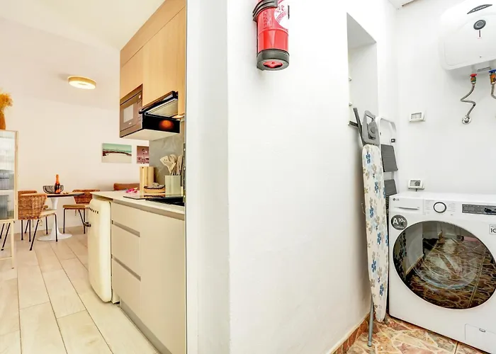 Apartment Silvic Serenada *