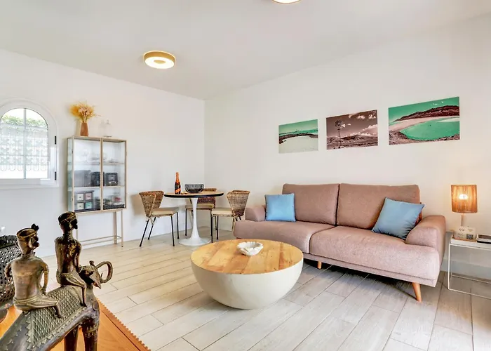 Apartment Silvic Serenada