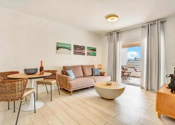 Apartment Silvic Serenada