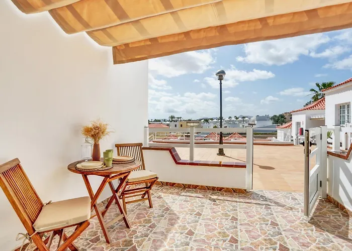 Silvic Serenada Apartment